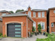Dom na sprzedaż - 79 Fieldnest Cres Whitby, Kanada, 102,19 m², 653 547 USD (2 633 795 PLN), NET-98708322