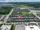 Dom na sprzedaż - 24 Rising Hill Rdge Brampton, Kanada, 232,26 m², 981 771 USD (3 779 818 PLN), NET-98733942