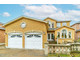 Dom na sprzedaż - 277 Oxford St Richmond Hill, Kanada, 278,71 m², 1 727 674 USD (6 807 037 PLN), NET-92973143