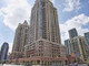 Mieszkanie do wynajęcia - 1209 - 4080 Living Arts Dr Mississauga, Kanada, 65,03 m², 1854 USD (7547 PLN), NET-101645640