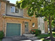 Dom na sprzedaż - 37 - 3333 New St Burlington, Kanada, 92,9 m², 526 797 USD (2 075 581 PLN), NET-96169549