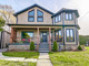 Dom na sprzedaż - 1425 Plains Rd W Burlington, Kanada, 185,81 m², 1 233 260 USD (4 859 043 PLN), NET-96677624