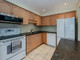 Dom na sprzedaż - 45 Swift Cres Guelph, Kanada, 102,19 m², 565 637 USD (2 273 861 PLN), NET-96968681