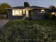Dom na sprzedaż - 89 Greeningdon Dr Hamilton, Kanada, 102,19 m², 585 265 USD (2 305 944 PLN), NET-97100179