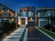 Dom na sprzedaż - 72 Melbourne St Hamilton, Kanada, 185,81 m², 1 283 602 USD (5 057 393 PLN), NET-97150816