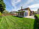 Dom na sprzedaż - 3537 Golden Orchard Rd E Mississauga, Kanada, 139,35 m², 1 167 181 USD (4 703 741 PLN), NET-97330701