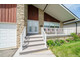 Dom na sprzedaż - 3537 Golden Orchard Rd E Mississauga, Kanada, 139,35 m², 1 167 181 USD (4 703 741 PLN), NET-97330701