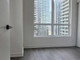 Mieszkanie do wynajęcia - 2102 - 108 Peter St Toronto, Kanada, 83,61 m², 2872 USD (11 774 PLN), NET-100120896