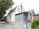 Dom na sprzedaż - 49 Roslyn Ave Glebe - Ottawa East And Area, Kanada, 139,35 m², 699 304 USD (2 846 168 PLN), NET-100867379