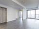 Mieszkanie na sprzedaż - 2307 - 27 McMahon Dr Toronto, Kanada, 92,9 m², 674 539 USD (2 745 374 PLN), NET-102680121