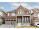 Dom do wynajęcia - 57 Richard Boyd Dr N East Gwillimbury, Kanada, 278,71 m², 2779 USD (11 393 PLN), NET-103175848