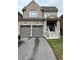 Dom na sprzedaż - 59 Terrain Crt East Gwillimbury, Kanada, 232,26 m², 1 173 021 USD (4 598 242 PLN), NET-96884337