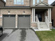 Dom na sprzedaż - 59 Terrain Crt East Gwillimbury, Kanada, 232,26 m², 1 173 021 USD (4 598 242 PLN), NET-96884337