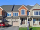 Dom na sprzedaż - 260 Silk Twist Dr East Gwillimbury, Kanada, 139,35 m², 860 609 USD (3 442 436 PLN), NET-96968694