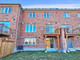 Dom na sprzedaż - 260 Silk Twist Dr East Gwillimbury, Kanada, 139,35 m², 862 887 USD (3 468 807 PLN), NET-96968694