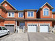 Dom na sprzedaż - 44 Walter Sinclair Crt Richmond Hill, Kanada, 139,35 m², 729 218 USD (2 916 873 PLN), NET-96968693