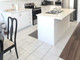 Dom do wynajęcia - 29 Tiberini Way Bradford West Gwillimbury, Kanada, 139,35 m², 2258 USD (8895 PLN), NET-97150845