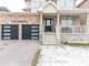 Dom na sprzedaż - 1386 Dallman St Innisfil, Kanada, 278,71 m², 876 238 USD (3 531 238 PLN), NET-97788998
