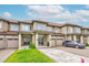 Dom na sprzedaż - 45 Gower Dr Aurora, Kanada, 139,35 m², 789 649 USD (3 182 284 PLN), NET-98708294