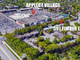 Komercyjne na sprzedaż - 597 Timber Lane Burlington, Kanada, 144 m², 532 330 USD (2 097 379 PLN), NET-97035220