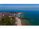 Komercyjne na sprzedaż - 54 Promenade Way Crystal Beach, Kanada, 274,06 m², 1 316 389 USD (5 186 573 PLN), NET-97414186