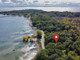 Komercyjne na sprzedaż - 683 Point Abino Rd S Road S Crystal Beach, Kanada, 391,68 m², 4 941 416 USD (18 975 037 PLN), NET-97603395