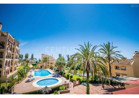 Mieszkanie do wynajęcia - La Cala De Mijas, Hiszpania, 59 m², 1047 USD (4379 PLN), NET-100067421