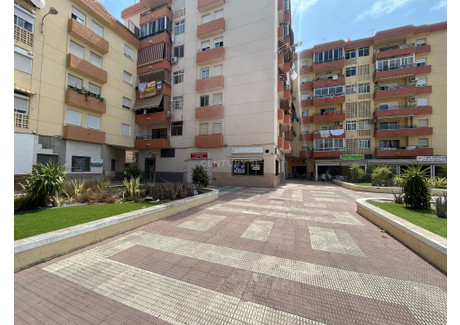 Mieszkanie na sprzedaż - Vélez-Málaga, Hiszpania, 95 m², 181 296 USD (694 363 PLN), NET-100295917