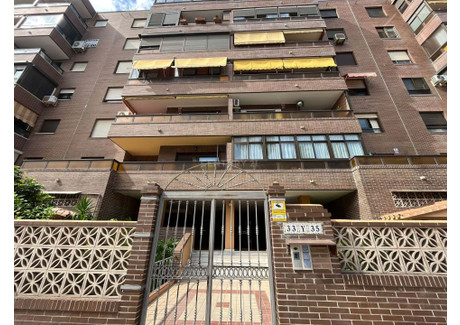 Mieszkanie na sprzedaż - Málaga, Hiszpania, 129 m², 384 424 USD (1 572 295 PLN), NET-100295926