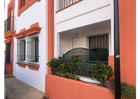 Mieszkanie na sprzedaż - Málaga, Hiszpania, 123 m², 318 423 USD (1 232 296 PLN), NET-100318320