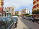 Komercyjne na sprzedaż - Fuengirola, Hiszpania, 63 m², 193 364 USD (790 857 PLN), NET-100842604