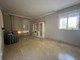 Mieszkanie na sprzedaż - Marbella, Hiszpania, 62 m², 239 614 USD (975 229 PLN), NET-101327953