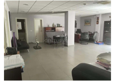 Biuro na sprzedaż - Benalmadena, Hiszpania, 100 m², 310 439 USD (1 263 487 PLN), NET-101944519