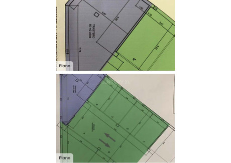 Magazyn na sprzedaż - Benalmadena, Hiszpania, 50 m², 76 078 USD (311 160 PLN), NET-101944520