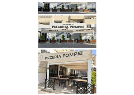 Komercyjne na sprzedaż - Benalmadena, Hiszpania, 135 m², 515 191 USD (2 112 283 PLN), NET-101944522