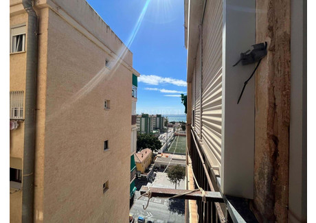 Mieszkanie na sprzedaż - Málaga, Hiszpania, 76 m², 207 318 USD (843 785 PLN), NET-102229550