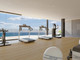 Mieszkanie na sprzedaż - Málaga, Hiszpania, 111 m², 865 593 USD (3 410 435 PLN), NET-96054121