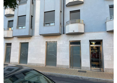 Komercyjne na sprzedaż - Valladolid, Hiszpania, 97 m², 109 418 USD (447 519 PLN), NET-96054176