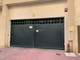 Komercyjne na sprzedaż - Málaga, Hiszpania, 15 m², 5466 USD (22 301 PLN), NET-96054455