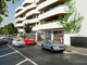 Mieszkanie na sprzedaż - Málaga, Hiszpania, 55 m², 180 919 USD (732 720 PLN), NET-96054485
