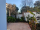Dom na sprzedaż - Málaga, Hiszpania, 168 m², 413 599 USD (1 629 582 PLN), NET-96054651