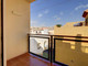 Mieszkanie na sprzedaż - Málaga, Hiszpania, 80 m², 248 086 USD (1 004 748 PLN), NET-96054664