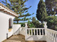 Dom na sprzedaż - Mijas, Hiszpania, 370 m², 946 026 USD (3 623 281 PLN), NET-96054746