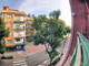 Mieszkanie na sprzedaż - Fuengirola, Hiszpania, 70 m², 218 784 USD (897 015 PLN), NET-96054768