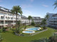 Mieszkanie na sprzedaż - Málaga, Hiszpania, 64 m², 223 120 USD (879 095 PLN), NET-96055124