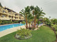 Mieszkanie na sprzedaż - Málaga, Hiszpania, 75 m², 216 127 USD (851 542 PLN), NET-96055125