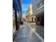 Mieszkanie na sprzedaż - Málaga, Hiszpania, 80 m², 353 683 USD (1 393 512 PLN), NET-96055450