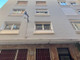 Mieszkanie na sprzedaż - Málaga, Hiszpania, 80 m², 353 683 USD (1 393 512 PLN), NET-96055450