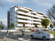 Mieszkanie na sprzedaż - Málaga, Hiszpania, 65 m², 212 336 USD (859 959 PLN), NET-96055505