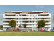 Mieszkanie na sprzedaż - Málaga, Hiszpania, 65 m², 212 336 USD (859 959 PLN), NET-96055505